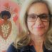 Heather Wallace (@heather3wallace) Twitter profile photo Heather Wallace (@heather3wallace) Twitter profile photo