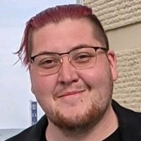 Daniel_Renner (@danielwrenner) 's Twitter Profile