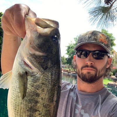 mattshel22's profile picture. 🇺🇸🇺🇸🇺🇸🇺🇸🇺🇸🇺🇸🇺🇸🇺🇸🇺🇸🇺🇸🇺🇸🇺🇸
