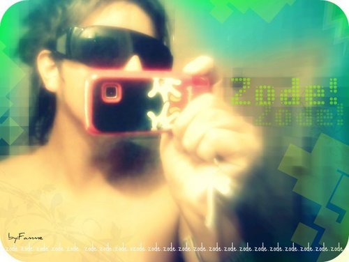 me gusta la musica♥
.!!
