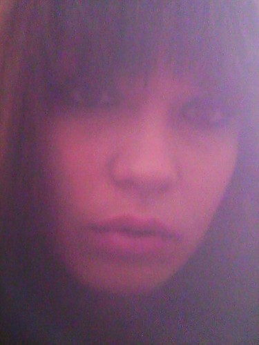 katrin5873993's profile picture. 