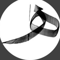هـياء بنت عبدالعزيز أبـوحـيـمـد⚔️ (@habuhaimed98) 's Twitter Profile Photo