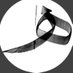 هـياء بنت عبدالعزيز أبـوحـيـمـد⚔️ (@habuhaimed98) Twitter profile photo هـياء بنت عبدالعزيز أبـوحـيـمـد⚔️ (@habuhaimed98) Twitter profile photo