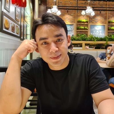 yanrahman's profile picture. TV Journalist | Tidak fanatik terhadap apapun | Twit pribadi | Contact: yanrahman.nz@gmail.com |  IG : yan_rahman