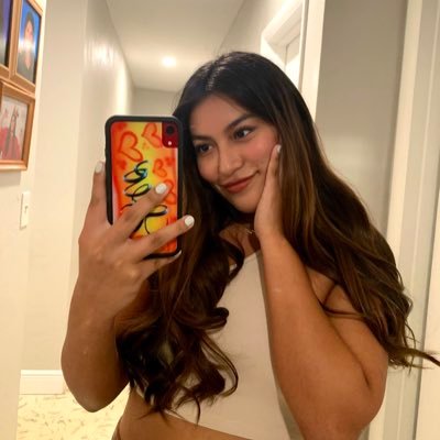 BritneyMarie__ Profile Picture