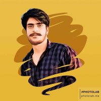 pardeep😎 rathore 🤫 (@pardeep51079863) 's Twitter Profile