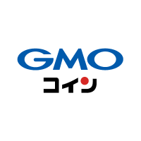 GMOコイン【公式】(@gmo_coin) 's Twitter Profile Photo