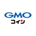 GMOコイン【公式】 (@gmo_coin) Twitter profile photo