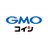 GMOコイン【公式】 (@gmo_coin)