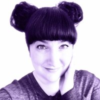 Steph 🌈 (@starlitfirefly) Twitter profile photo