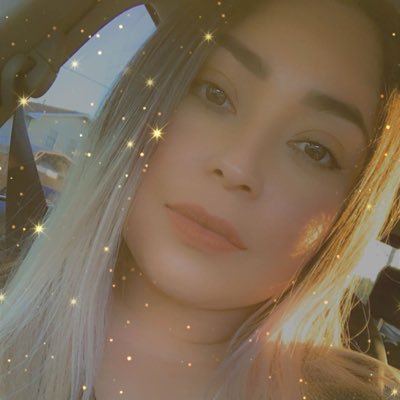 hyaritzel's profile picture. To me you're my world... ❤→J A K←♥ I love PHiSH!!