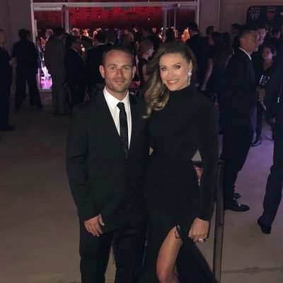 AndyChapman5's profile picture. Phoenix Rising FC