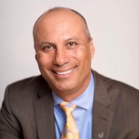 Jimmy Casas (@casas_jimmy) 's Twitter Profile