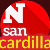 Sanc Ardilla ElNorte(@SancardillaNort) 's Twitter Profile Photo