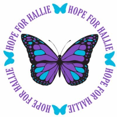 Hope For Hallie a 501(c)(3) non-profit organization whose mission is transforming the conversations around Mental Health through C.A.R.E.