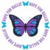 Hope For Hallie (@hopeforhallie) Twitter profile photo Hope For Hallie (@hopeforhallie) Twitter profile photo