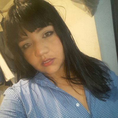 LoyvicZavala's profile picture. LIC en Comunicación Social. 25 años de edad. Redes Sociales facebook https://t.co/TRKWfDPpFL e Instagram https://t.co/KIEEwBLZiG