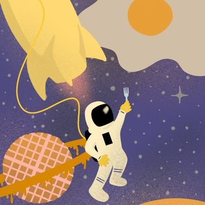 haris_h_b's profile picture. curious