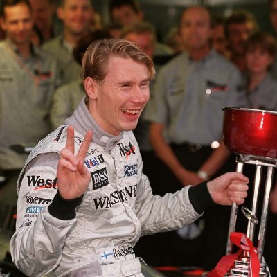 ChornyT's profile picture. 🇷🇺🇺🇦