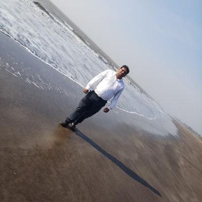Praveen47316971's profile picture. इंसान को जीवन में अपने इच्छाओं के अनुरूप जीने के लिए जुनून की आवश्यकता होती है,
वरना हर इंसान की परिस्थितियां तो हमेशा विपरीत ही होती है”