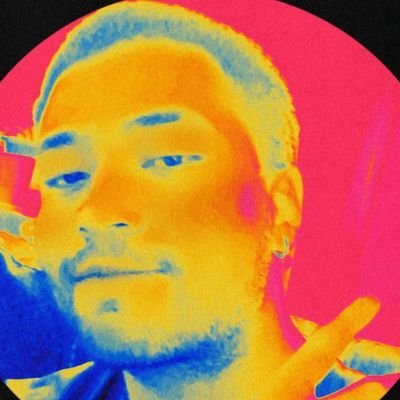 4o7sOr's profile picture. 🦴