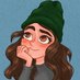 itsvivian (@itsvivianclair) Twitter profile photo itsvivian (@itsvivianclair) Twitter profile photo