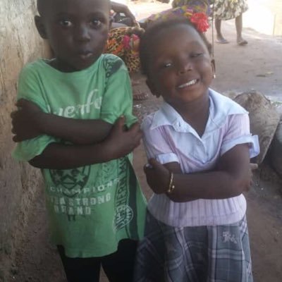 alhaji95016413's profile picture. Hello! everyone greetings from The Gambia 🇬🇲 located in west Africa also Known as the smiling Coast of west Africa