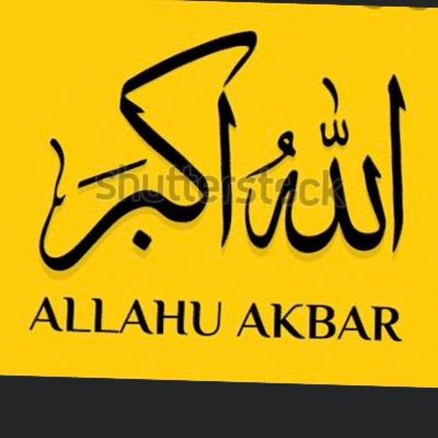 RICHARD89604019's profile picture. 