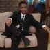 Jeffcua83 ๐จ *XRP* ๐จ (@jeffcua83) Twitter profile photo Jeffcua83 ๐จ *XRP* ๐จ (@jeffcua83) Twitter profile photo