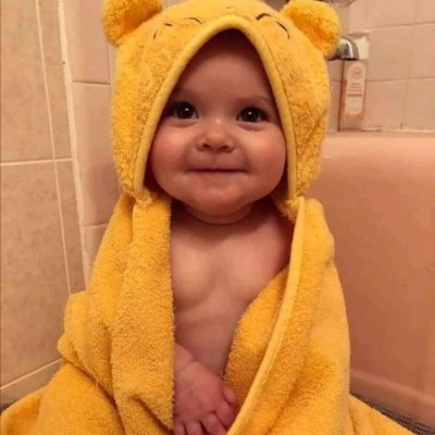 *Χέμα*
*الباب الذي یأتي منه الریح إغلقه وإستریح*
*لا تجالس أهل الأهواء فإنّ مُجالستهم ممرضة للقلب*