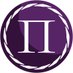 Platonic Ideal (@pi_atl) Twitter profile photo Platonic Ideal (@pi_atl) Twitter profile photo