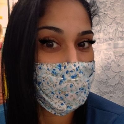 viviane_faruolo's profile picture. Serva de Deus ,  Diaconisa da A.D. Itapevi Madureira @AditapeviSede mãe e esposa