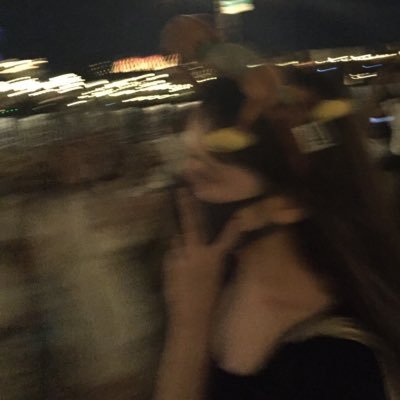 ___yu00015's profile picture. abc33