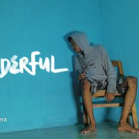Erik RC (@erik_rc12) 's Twitter Profile