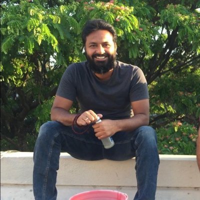 Chaitu07me's profile picture. Digital Marketing Manager, https://t.co/mkDSGL9YcN