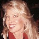 frances wright - @lawtexas - Twitter