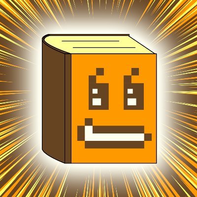 タイトル英語 Titleeigo Twitter