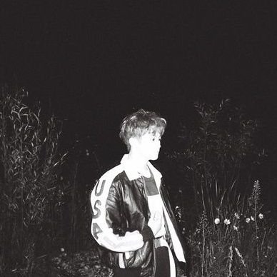 𝖍𝖔𝖙𝖑𝖎𝖓𝖊 lll - closeさんのプロフィール画像