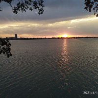 Yefrezer Gezahegn (@yefreg) 's Twitter Profile Photo