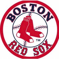 TMBL Red Sox (@redsoxtmbl) 's Twitter Profile