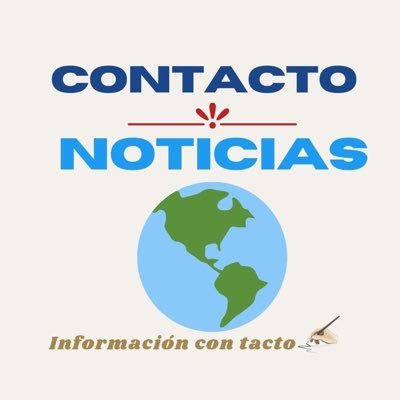 noticiascontact Profile Picture