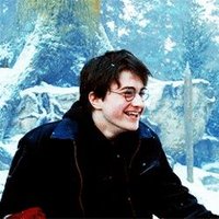 β± ππ€π©π©ππ§ π. β‘(not active) (@hpotter__bot) 's Twitter Profile