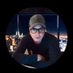 Marc Guss (@marcguss) Twitter profile photo Marc Guss (@marcguss) Twitter profile photo
