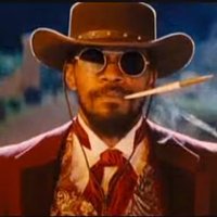 Dirk Diggler 🇮🇱 (@yosoloyoymipers) 's Twitter Profile