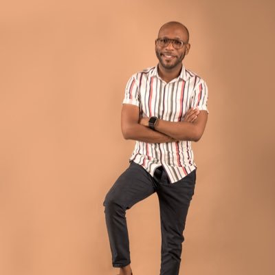 mariosp29's profile picture. 