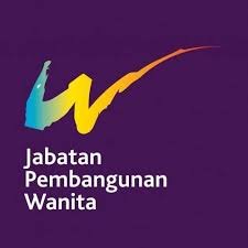 Dapatkan perkembangan terkini program-program anjuran Pejabat Pembangunan Wanita Negeri Kedah
Tel: 04-7360090    Emel: ppwnkedah@jpw.gov.my