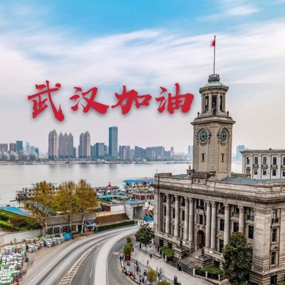 Artthur1314's profile picture. I’m what I am.