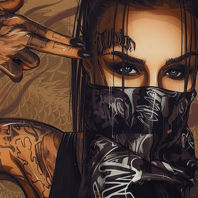 noAh__KRr's profile picture. just chillin‘g