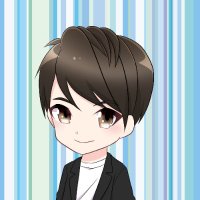 そぞら@Raspberry Pi 電子工作 (@sozoraemon) 's Twitter Profile Photo そぞら@Raspberry Pi 電子工作 (@sozoraemon) 's Twitter Profile Photo