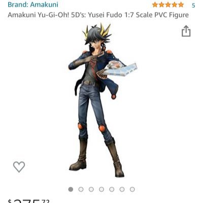 catlilydoom8's profile picture. DOODOO CHARMERS 🔥💧🌱💨